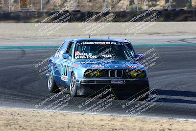 media/Sep-16-2022-Nasa (Fri) [[b7801585ec]]/Group F/Practice (Turn 2)/